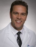 Dr. Stephen Zrada, MD