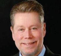 Dr. Stephen Zucker, MD