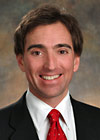 Dr. Jeffrey Sternberg, MD