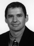 Dr. Steven John Voiles, MD