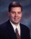 Dr. Joseph Stevenson, DO