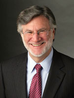 Dr. Steven Abramson, MD