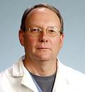Dr. Steven Amberson, MD