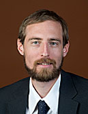 Dr. Steven Andescavage, DO