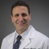 Dr. Steven Angelo, MD