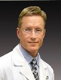 Dr. Steven Atchison, MD