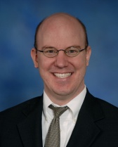Dr. Steven Atkinson, MD