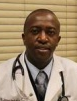 Dr. Hesed Mugaisi, MD