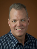 Dr. Steven Ballinger, MD