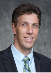 Dr. Steven Barna, MD