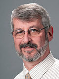 Dr. Steven Barrer, MD