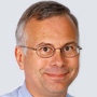 Dr. Steven Bensson, MD