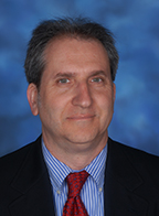 Dr. Steven Berman, MD