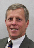 Dr. Steven Berman