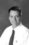 Dr. Steven Bezinque, DO