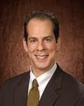 Dr. Steven Bialkin, MD