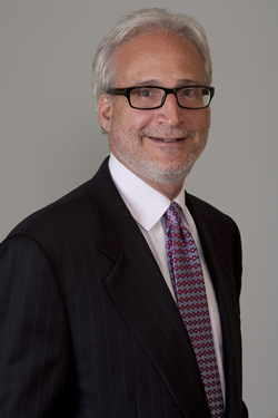 Dr. Steven Birnbach, MD