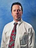 Dr. Steven Braunstein, MD