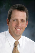 Dr. Steven Brown, MD
