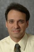 Dr. Steven Brusie, MD