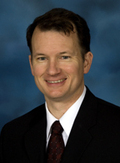 Dr. Steven Bullard, MD