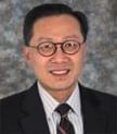 Dr. Steven Cheung, MD