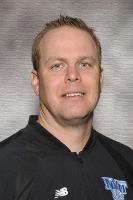 Dr. Steven Christianson, DO