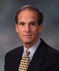 Dr. Steven Cobb, MD