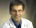 Dr. Steven Cohn, MD