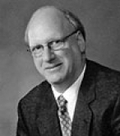 Dr. Steven Curland, MD