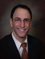 Dr. Steven Danaceau, MD