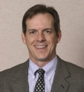 Dr. Steven Dean, DO