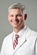 Dr. Steven Dellose, MD
