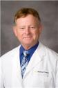 Dr. Steven Deschner, MD