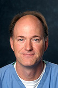 Dr. Steven Dickerson, MD