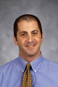 Dr. Steven Donatello, MD