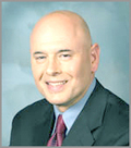 Dr. Steven Dowshen, MD