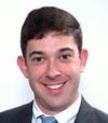 Dr. Steven Dunlevie, MD