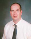 Dr. Steven Eggleston, MD