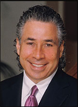 Dr. Steven Fagien, MD