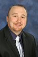 Dr. Steven Falowski, MD