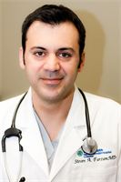 Dr. Steven Farzam, MD