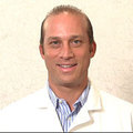 Dr. Steven Fern, MD