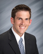 Dr. Steven Fowler, MD