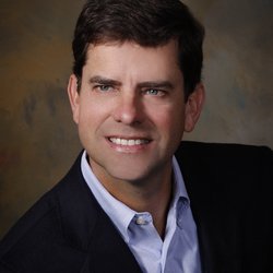 Dr. Steven Fyfe, MD