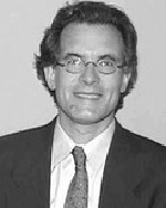 Dr. Steven Gelsomino