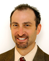 Dr. Steven Gershon, MD