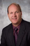 Dr. Steven Goebel, MD