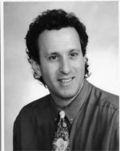Dr. Steven Goldblatt, MD