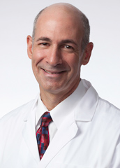 Dr. Steven Goldstein, DO